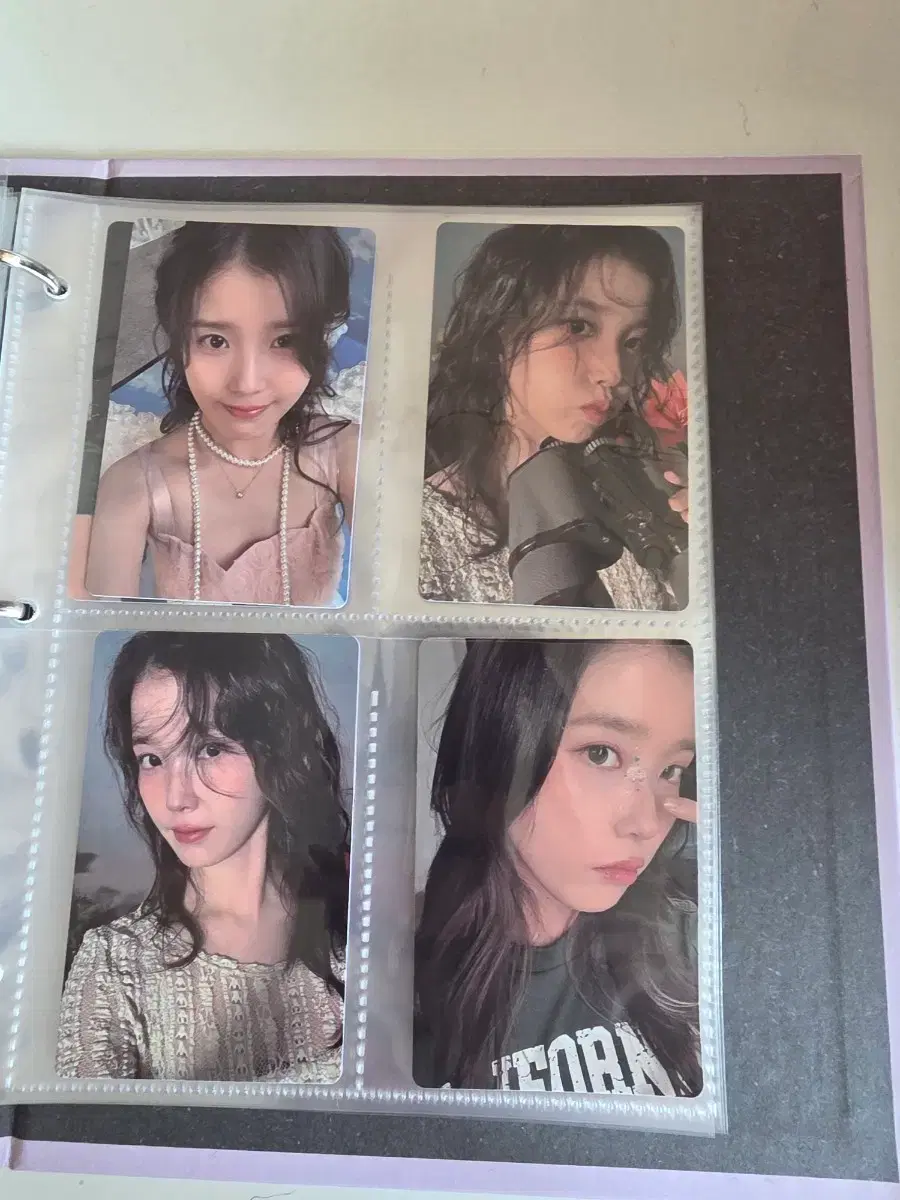 thumbnail-11